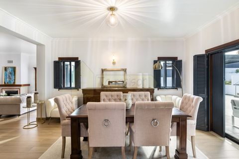 Villa a Boliqueime, Faro, Boliqueime - € 1.620.000 | Ref: M186C - foto 12