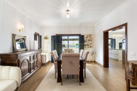 Villa a Boliqueime, Faro, Boliqueime - € 1.620.000 | Ref: M186C - foto 13