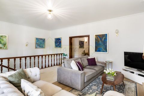 Villa a Boliqueime, Faro, Boliqueime - € 1.620.000 | Ref: M186C - foto 14