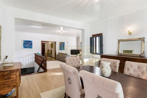 Villa a Boliqueime, Faro, Boliqueime - € 1.620.000 | Ref: M186C - foto 15