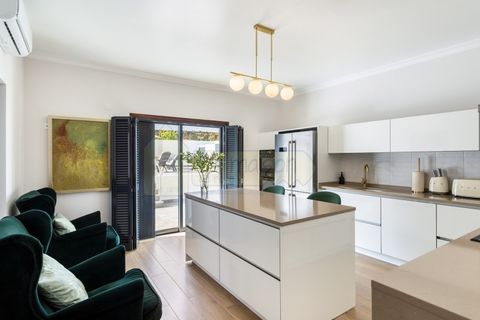 Villa a Boliqueime, Faro, Boliqueime - € 1.620.000 | Ref: M186C - foto 16
