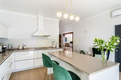 Villa a Boliqueime, Faro, Boliqueime - € 1.620.000 | Ref: M186C - foto 18