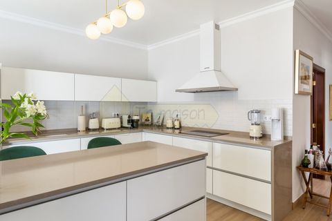 Villa a Boliqueime, Faro, Boliqueime - € 1.620.000 | Ref: M186C - foto 19