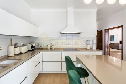 Villa a Boliqueime, Faro, Boliqueime - € 1.620.000 | Ref: M186C - foto 20