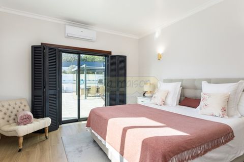 Villa a Boliqueime, Faro, Boliqueime - € 1.620.000 | Ref: M186C - foto 21