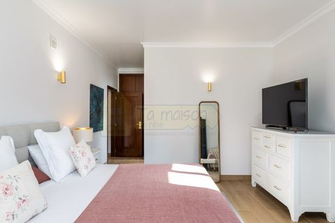 Villa a Boliqueime, Faro, Boliqueime - € 1.620.000 | Ref: M186C - foto 22