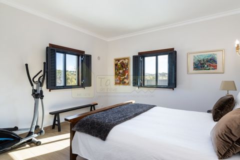 Villa a Boliqueime, Faro, Boliqueime - € 1.620.000 | Ref: M186C - foto 24