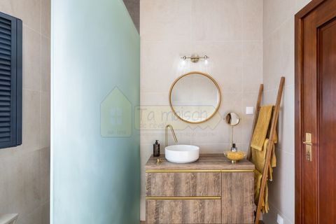 Villa a Boliqueime, Faro, Boliqueime - € 1.620.000 | Ref: M186C - foto 26