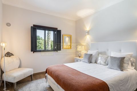 Villa a Boliqueime, Faro, Boliqueime - € 1.620.000 | Ref: M186C - foto 28
