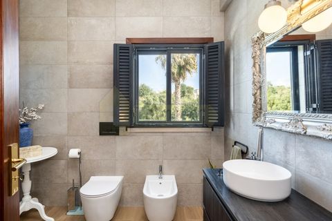 Villa a Boliqueime, Faro, Boliqueime - € 1.620.000 | Ref: M186C - foto 29