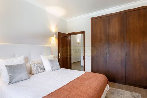 Villa a Boliqueime, Faro, Boliqueime - € 1.620.000 | Ref: M186C - foto 30