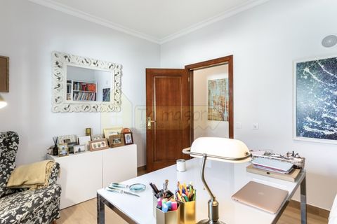 Villa a Boliqueime, Faro, Boliqueime - € 1.620.000 | Ref: M186C - foto 31