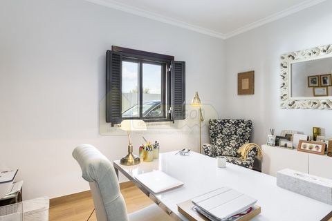 Villa a Boliqueime, Faro, Boliqueime - € 1.620.000 | Ref: M186C - foto 32