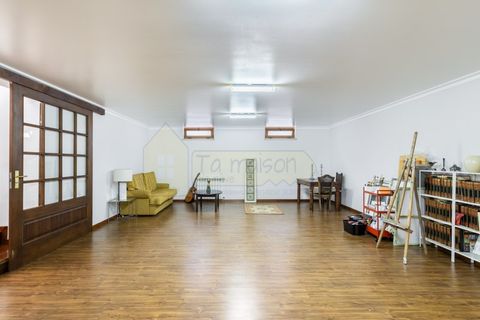 Villa a Boliqueime, Faro, Boliqueime - € 1.620.000 | Ref: M186C - foto 33