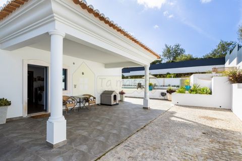 Villa a Boliqueime, Faro, Boliqueime - € 1.620.000 | Ref: M186C - foto 35