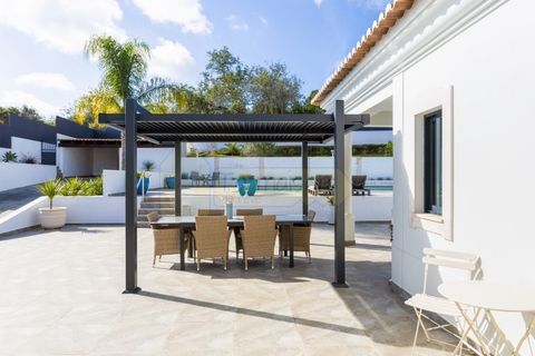 Villa a Boliqueime, Faro, Boliqueime - € 1.620.000 | Ref: M186C - foto 38