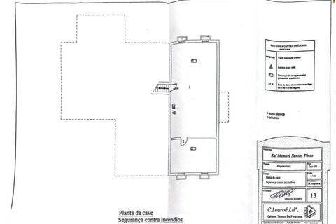Villa a Boliqueime, Faro, Boliqueime - € 1.620.000 | Ref: M186C - foto 46