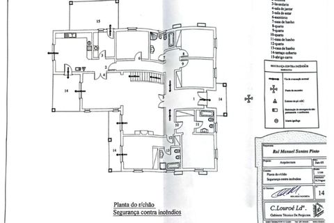 Villa a Boliqueime, Faro, Boliqueime - € 1.620.000 | Ref: M186C - foto 47