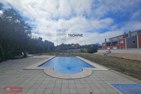 Villa i Casais e Alviobeira, Santarem, Casais e Alviobeira - € 330.000 | Ref: TPH103-414 - foto 3