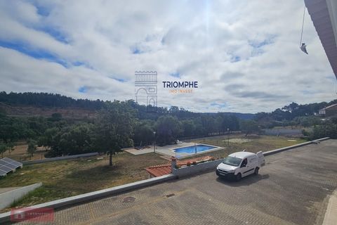 Villa i Casais e Alviobeira, Santarem, Casais e Alviobeira - € 330.000 | Ref: TPH103-414 - foto 9