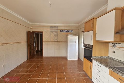 Villa i Casais e Alviobeira, Santarem, Casais e Alviobeira - € 330.000 | Ref: TPH103-414 - foto 10