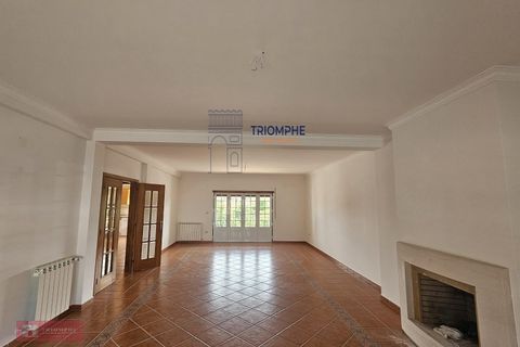 Villa i Casais e Alviobeira, Santarem, Casais e Alviobeira - € 330.000 | Ref: TPH103-414 - foto 11