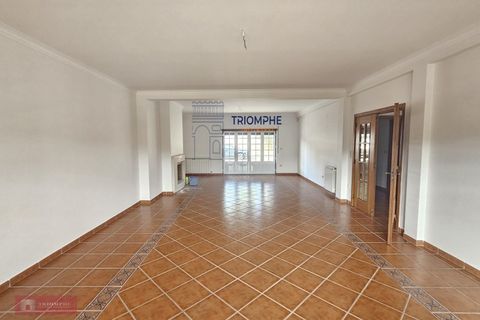 Villa i Casais e Alviobeira, Santarem, Casais e Alviobeira - € 330.000 | Ref: TPH103-414 - foto 12