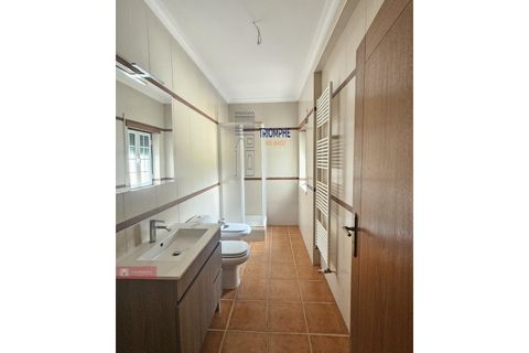 Villa i Casais e Alviobeira, Santarem, Casais e Alviobeira - € 330.000 | Ref: TPH103-414 - foto 13