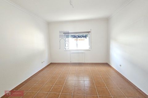 Villa i Casais e Alviobeira, Santarem, Casais e Alviobeira - € 330.000 | Ref: TPH103-414 - foto 14