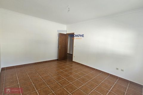 Villa i Casais e Alviobeira, Santarem, Casais e Alviobeira - € 330.000 | Ref: TPH103-414 - foto 15