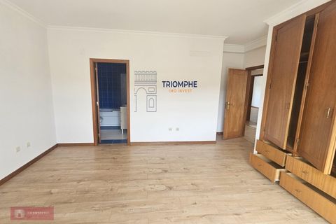 Villa i Casais e Alviobeira, Santarem, Casais e Alviobeira - € 330.000 | Ref: TPH103-414 - foto 17
