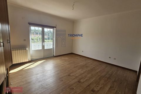 Villa i Casais e Alviobeira, Santarem, Casais e Alviobeira - € 330.000 | Ref: TPH103-414 - foto 18