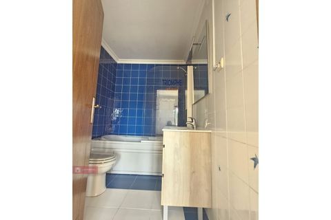 Villa i Casais e Alviobeira, Santarem, Casais e Alviobeira - € 330.000 | Ref: TPH103-414 - foto 19
