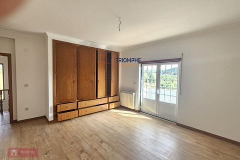 Villa i Casais e Alviobeira, Santarem, Casais e Alviobeira - € 330.000 | Ref: TPH103-414 - foto 20