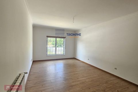 Villa i Casais e Alviobeira, Santarem, Casais e Alviobeira - € 330.000 | Ref: TPH103-414 - foto 21
