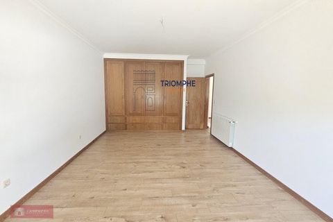 Villa i Casais e Alviobeira, Santarem, Casais e Alviobeira - € 330.000 | Ref: TPH103-414 - foto 22