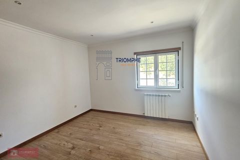 Villa i Casais e Alviobeira, Santarem, Casais e Alviobeira - € 330.000 | Ref: TPH103-414 - foto 23