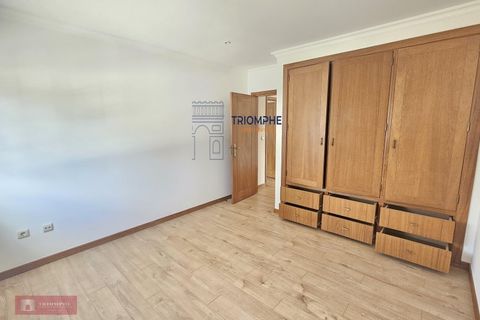 Villa i Casais e Alviobeira, Santarem, Casais e Alviobeira - € 330.000 | Ref: TPH103-414 - foto 24