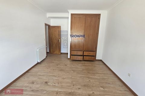 Villa i Casais e Alviobeira, Santarem, Casais e Alviobeira - € 330.000 | Ref: TPH103-414 - foto 25