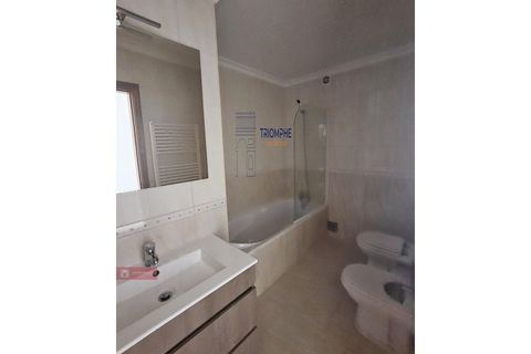 Villa i Casais e Alviobeira, Santarem, Casais e Alviobeira - € 330.000 | Ref: TPH103-414 - foto 26