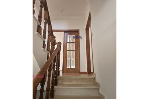 Villa i Casais e Alviobeira, Santarem, Casais e Alviobeira - € 330.000 | Ref: TPH103-414 - foto 27