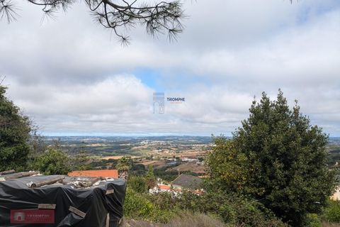 Helårsgrund i Cadaval, Lisbon, Cadaval - € 175.000 | Ref: TPH001-374 - foto 5