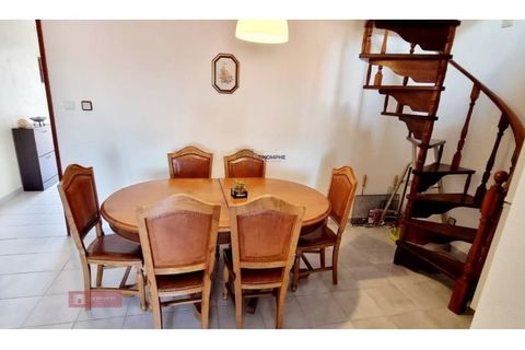 Lejlighed i Ferrel, Leiria, Ferrel - € 275.000 | Ref: TPH001-369 - foto 2