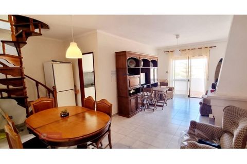 Lejlighed i Ferrel, Leiria, Ferrel - € 275.000 | Ref: TPH001-369 - foto 3