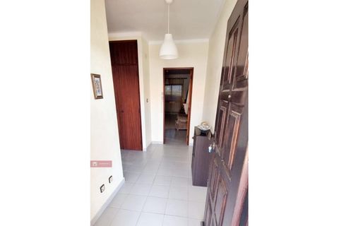 Lejlighed i Ferrel, Leiria, Ferrel - € 275.000 | Ref: TPH001-369 - foto 4