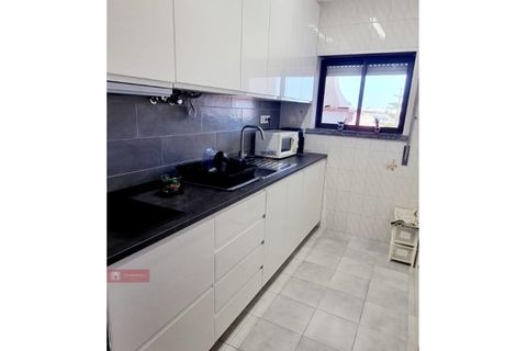Lejlighed i Ferrel, Leiria, Ferrel - € 275.000 | Ref: TPH001-369 - foto 5