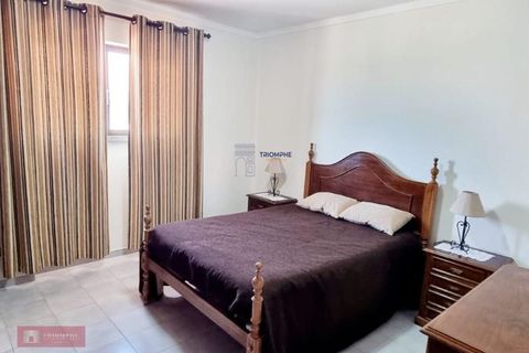 Lejlighed i Ferrel, Leiria, Ferrel - € 275.000 | Ref: TPH001-369 - foto 7