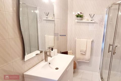 Lejlighed i Ferrel, Leiria, Ferrel - € 275.000 | Ref: TPH001-369 - foto 8