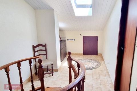 Lejlighed i Ferrel, Leiria, Ferrel - € 275.000 | Ref: TPH001-369 - foto 9