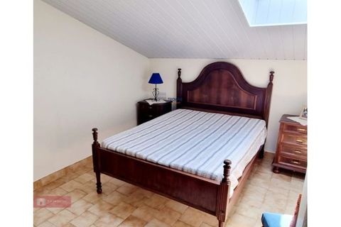 Lejlighed i Ferrel, Leiria, Ferrel - € 275.000 | Ref: TPH001-369 - foto 10